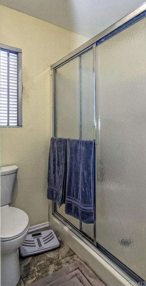 14639 Eucalyptus St, Hesperia, CA 92345 photo 30