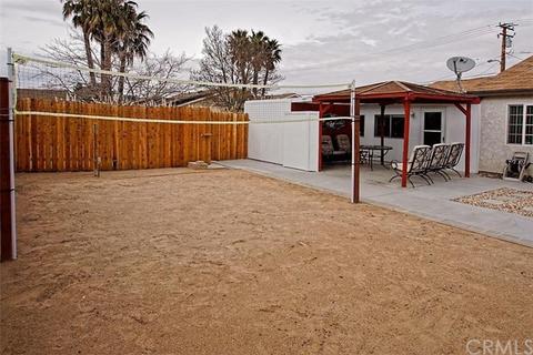 14639 Eucalyptus St, Hesperia, CA 92345 photo 7