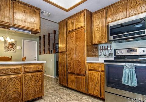 14639 Eucalyptus St, Hesperia, CA 92345 photo 17