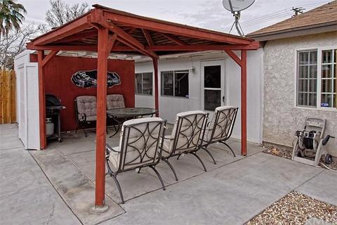 14639 Eucalyptus St, Hesperia, CA 92345 photo 6