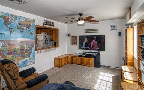 14639 Eucalyptus St, Hesperia, CA 92345 photo 19