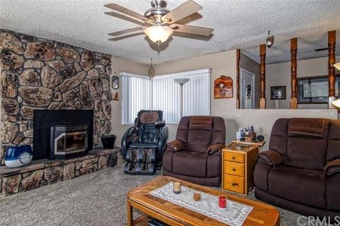 14639 Eucalyptus St, Hesperia, CA 92345 photo 13