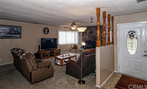 14639 Eucalyptus St, Hesperia, CA 92345 photo 11