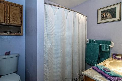 14639 Eucalyptus St, Hesperia, CA 92345 photo 25