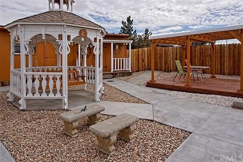 14639 Eucalyptus St, Hesperia, CA 92345 photo 5