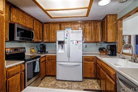 14639 Eucalyptus St, Hesperia, CA 92345 photo 15