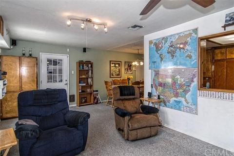 14639 Eucalyptus St, Hesperia, CA 92345 photo 20