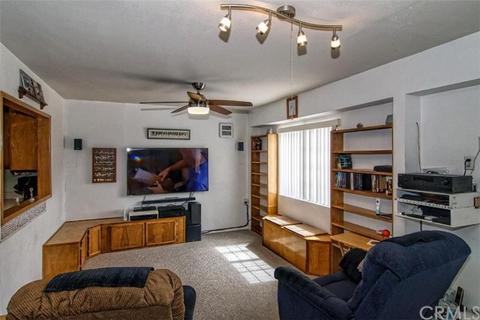 14639 Eucalyptus St, Hesperia, CA 92345 photo 18