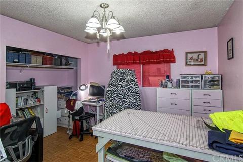 14639 Eucalyptus St, Hesperia, CA 92345 photo 23