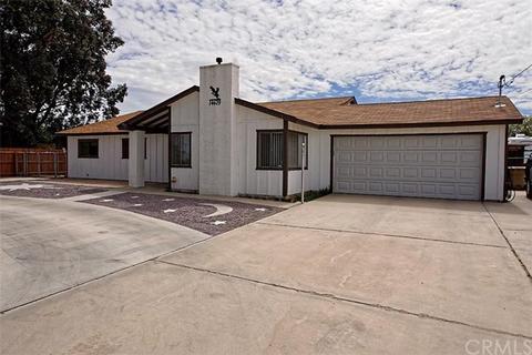 14639 Eucalyptus St, Hesperia, CA 92345 photo 1