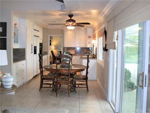 470 Deborah Ct, Upland, CA 91784 photo 12