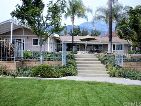 470 Deborah Ct, Upland, CA 91784 photo 29