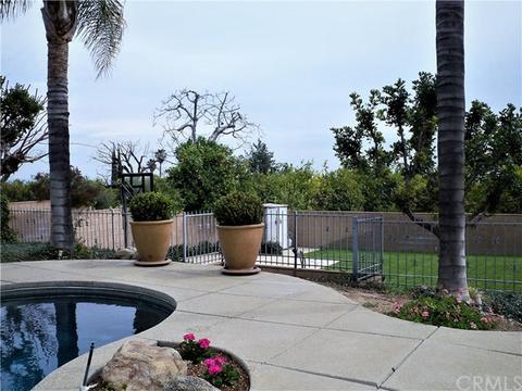 470 Deborah Ct, Upland, CA 91784 photo 27