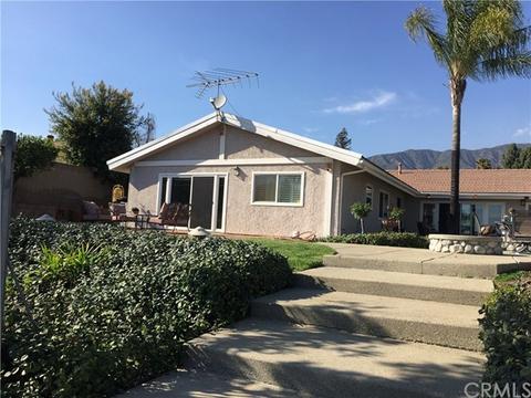 470 Deborah Ct, Upland, CA 91784 photo 30
