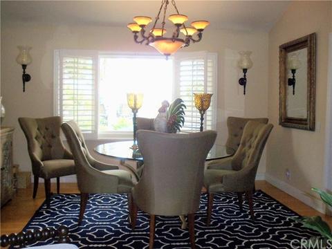 470 Deborah Ct, Upland, CA 91784 photo 5