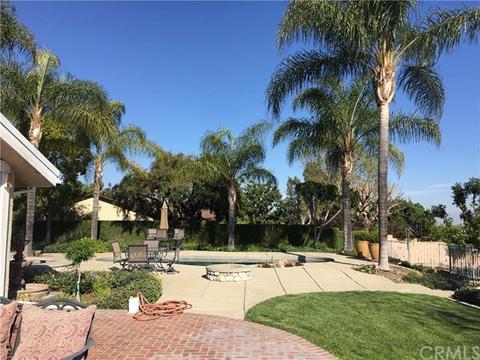 470 Deborah Ct, Upland, CA 91784 photo 34