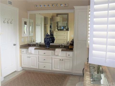 470 Deborah Ct, Upland, CA 91784 photo 17
