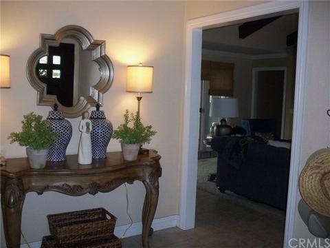 470 Deborah Ct, Upland, CA 91784 photo 2