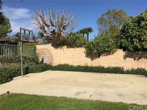 470 Deborah Ct, Upland, CA 91784 photo 22