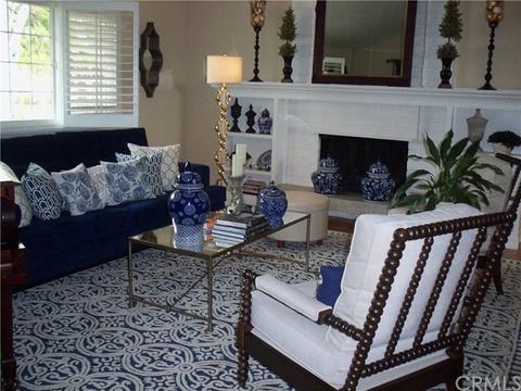 470 Deborah Ct, Upland, CA 91784 photo 3