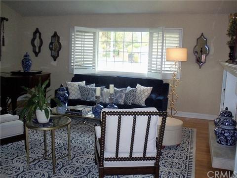 470 Deborah Ct, Upland, CA 91784 photo 4