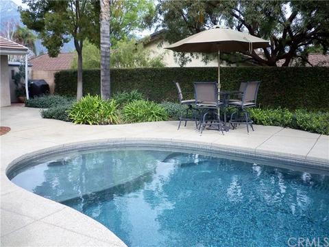 470 Deborah Ct, Upland, CA 91784 photo 23