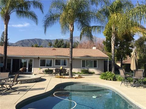 470 Deborah Ct, Upland, CA 91784 photo 28