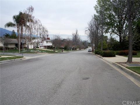 470 Deborah Ct, Upland, CA 91784 photo 18
