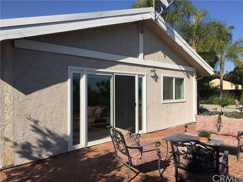 470 Deborah Ct, Upland, CA 91784 photo 35