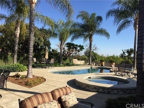 470 Deborah Ct, Upland, CA 91784 photo 20