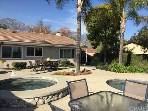470 Deborah Ct, Upland, CA 91784 photo 32