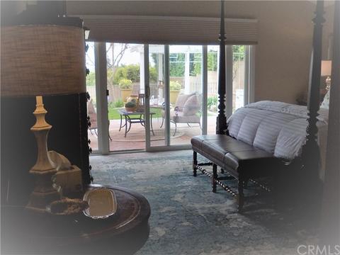 470 Deborah Ct, Upland, CA 91784 photo 14