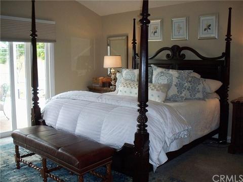 470 Deborah Ct, Upland, CA 91784 photo 15
