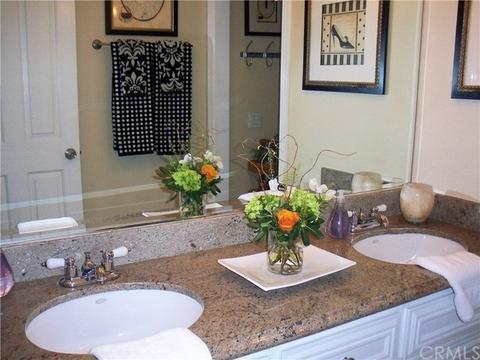 470 Deborah Ct, Upland, CA 91784 photo 9