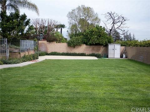470 Deborah Ct, Upland, CA 91784 photo 24
