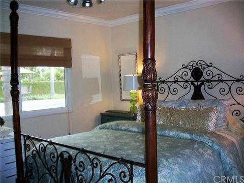 470 Deborah Ct, Upland, CA 91784 photo 11