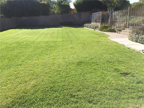 470 Deborah Ct, Upland, CA 91784 photo 21