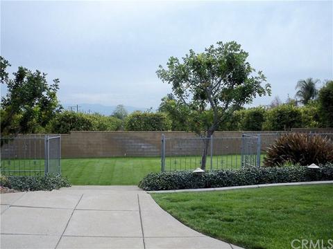 470 Deborah Ct, Upland, CA 91784 photo 25