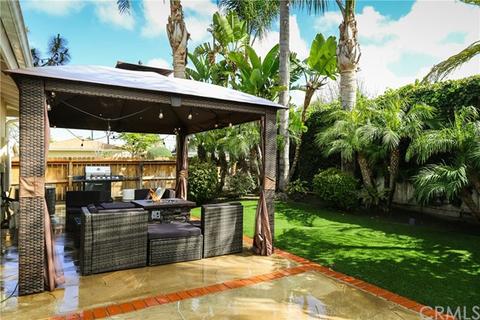 1155 Austin St, Costa Mesa, CA 92626 photo 22