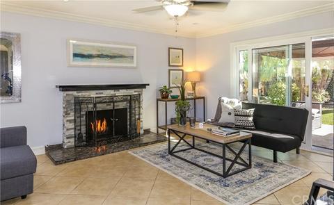 1155 Austin St, Costa Mesa, CA 92626 photo 4