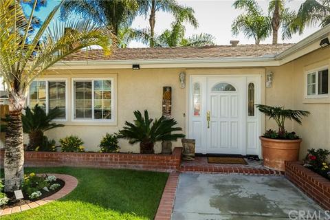 1155 Austin St, Costa Mesa, CA 92626 photo 3