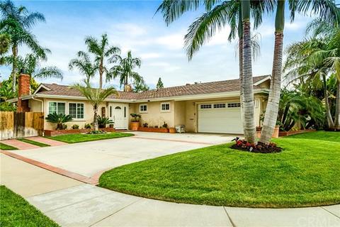 1155 Austin St, Costa Mesa, CA 92626 photo 1