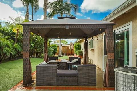 1155 Austin St, Costa Mesa, CA 92626 photo 20