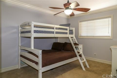 1155 Austin St, Costa Mesa, CA 92626 photo 12