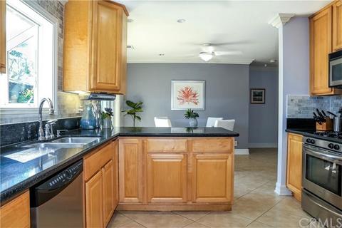 1155 Austin St, Costa Mesa, CA 92626 photo 7