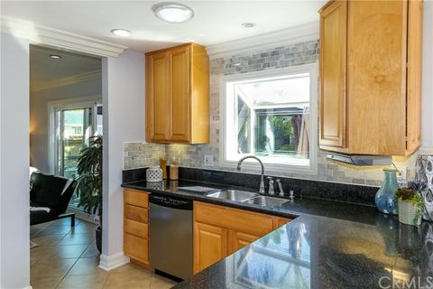 1155 Austin St, Costa Mesa, CA 92626 photo 8