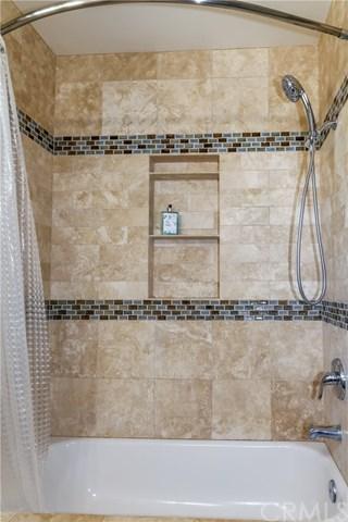 1155 Austin St, Costa Mesa, CA 92626 photo 15