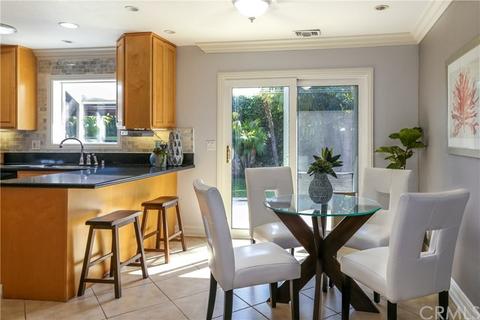1155 Austin St, Costa Mesa, CA 92626 photo 9
