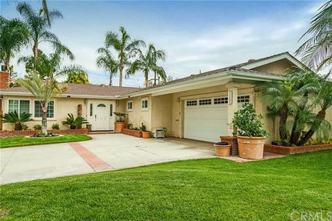 1155 Austin St, Costa Mesa, CA 92626 photo 2