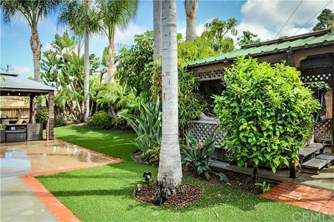 1155 Austin St, Costa Mesa, CA 92626 photo 23